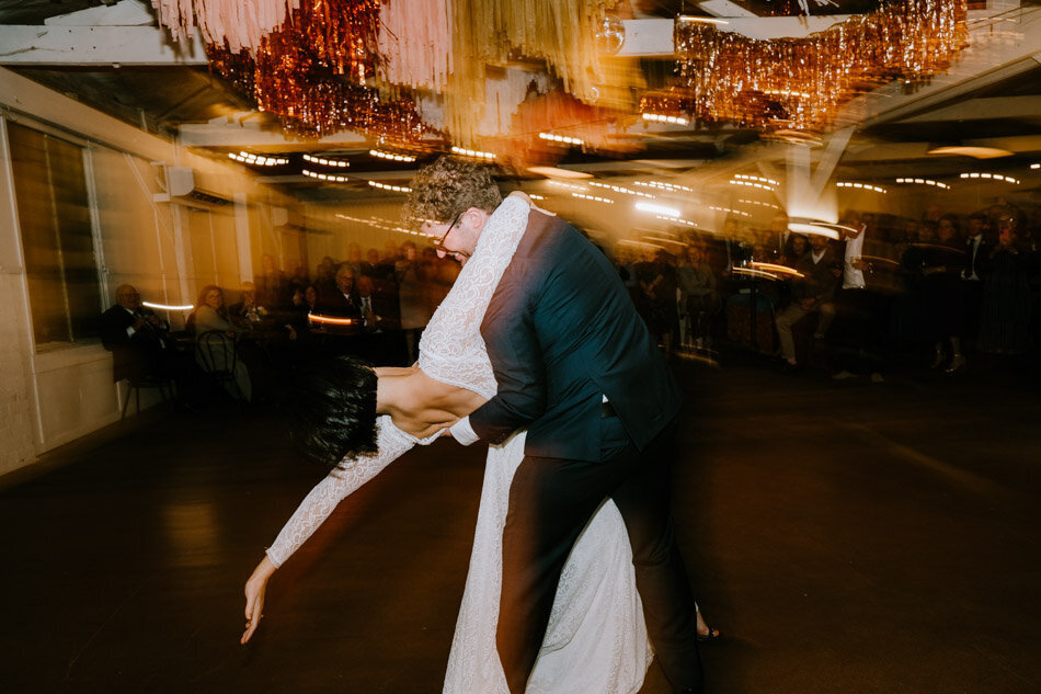 gather-and-tailor-wedding-photography-65