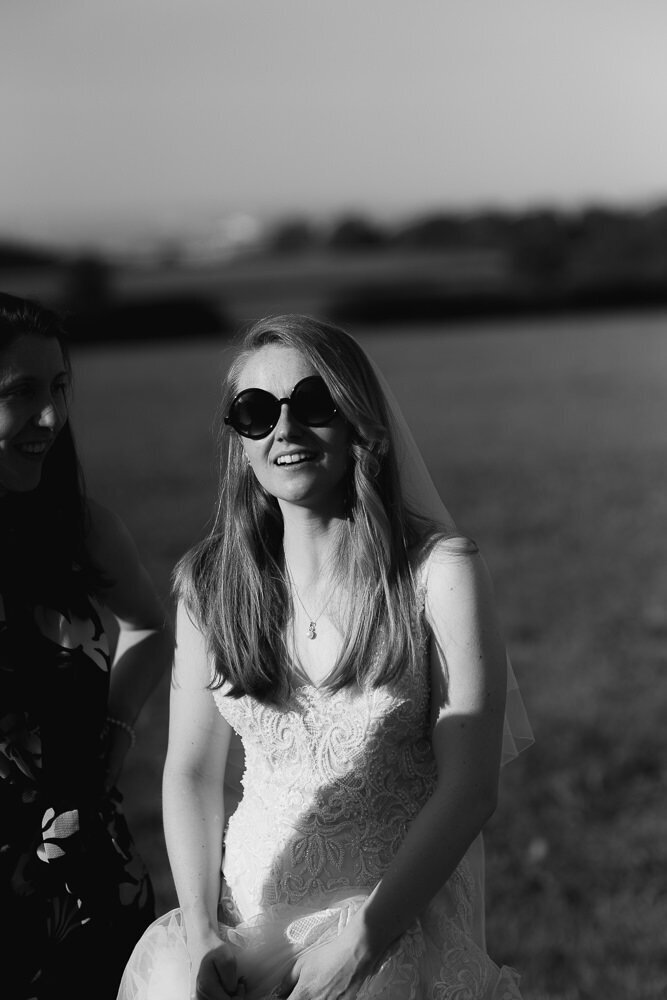 bristol clifton wedding photographer-52
