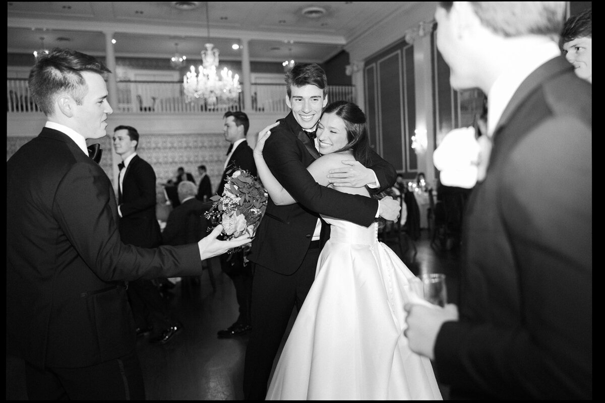 MauraDavidsonPhotography-5659
