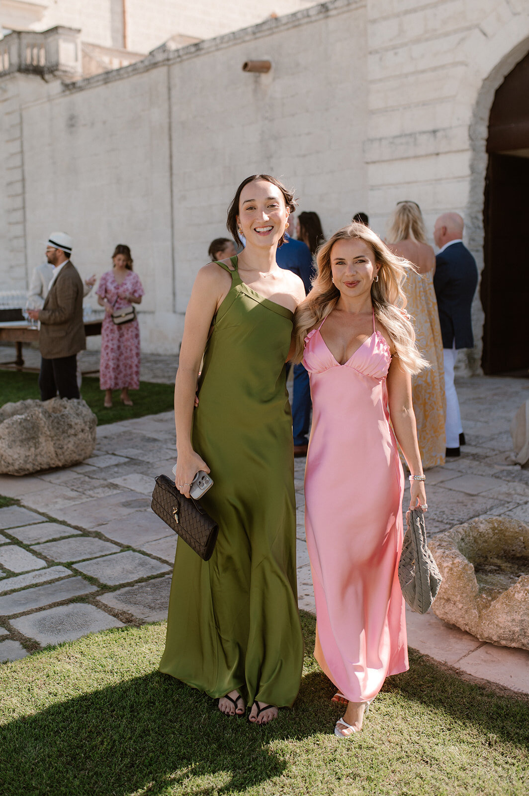wedding-photographer-puglia_kimcapteinphotography-61