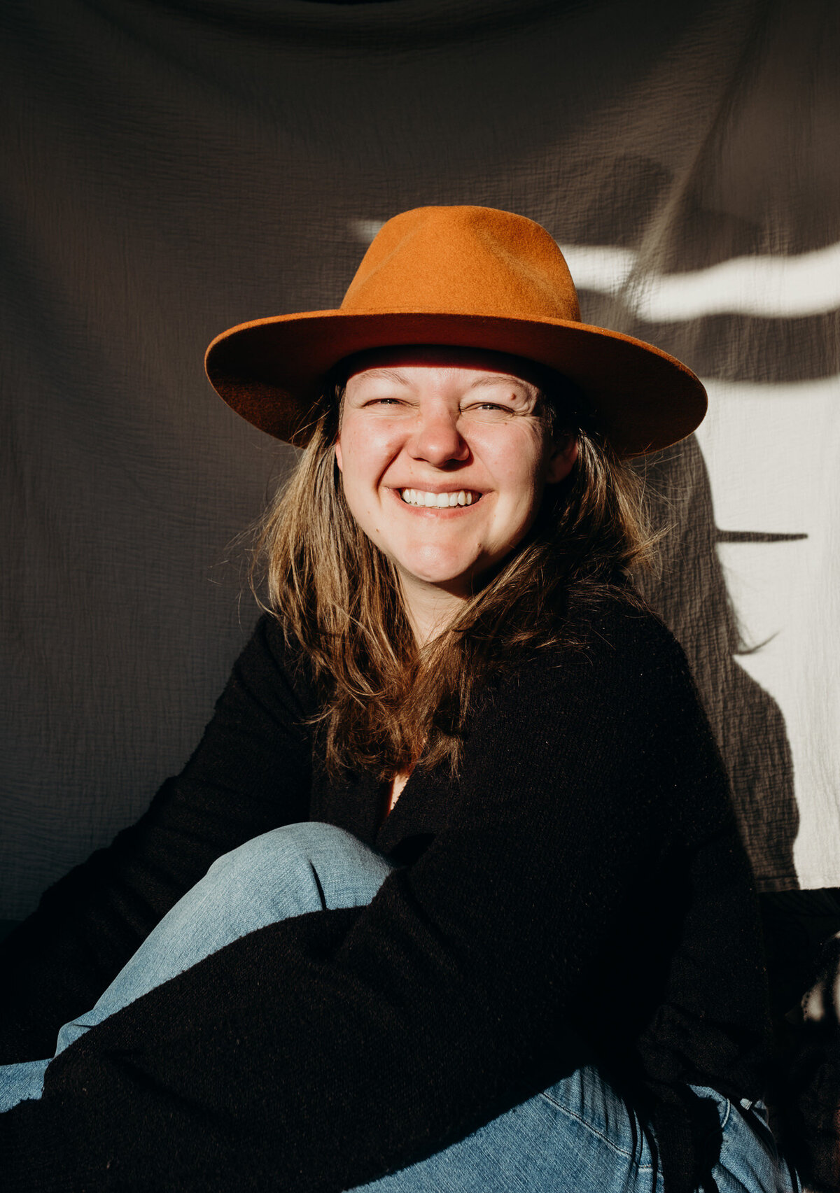 Marieke van Dijk Fotografie
