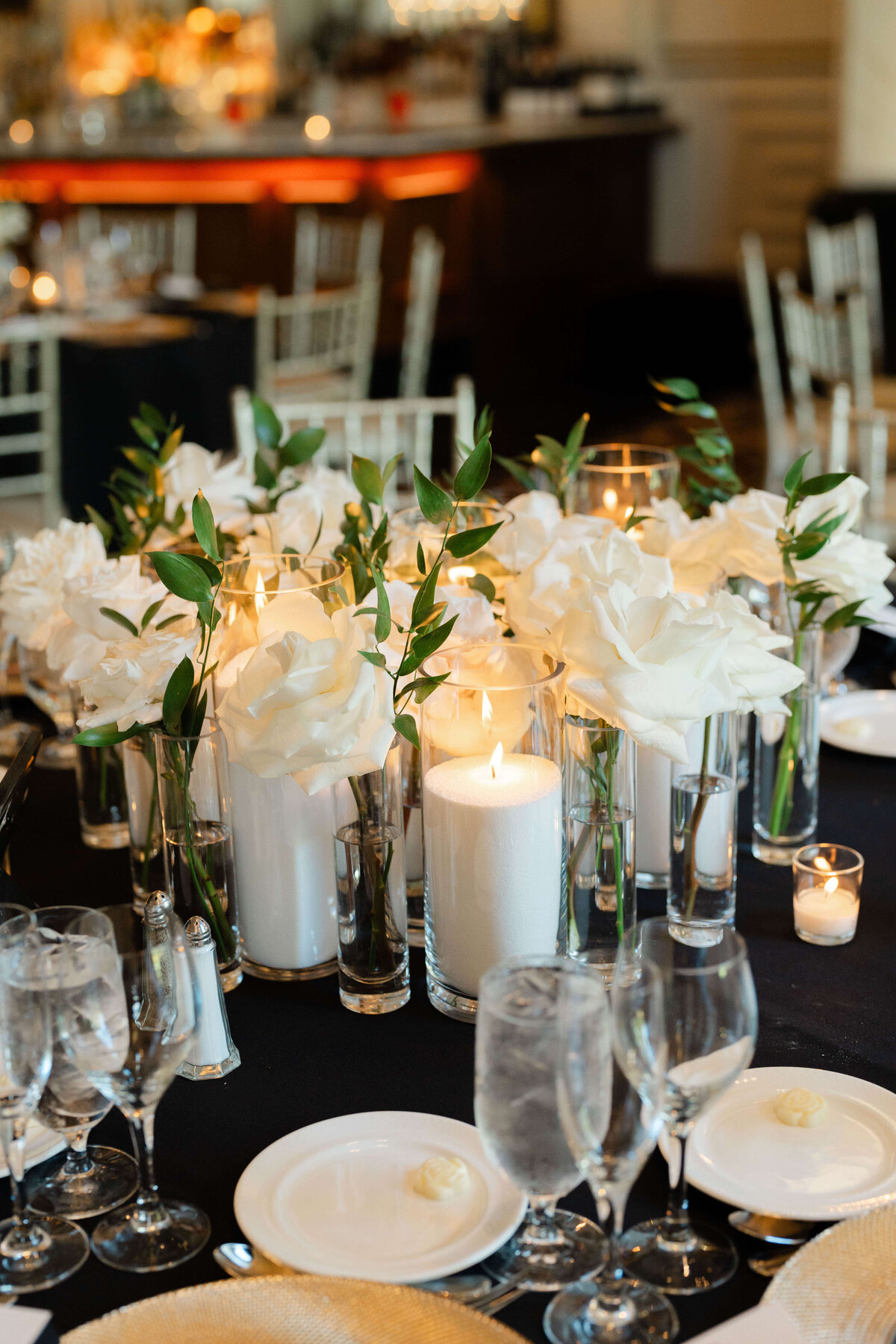 Premier-Events-By-Reema-Shadowbrook-47
