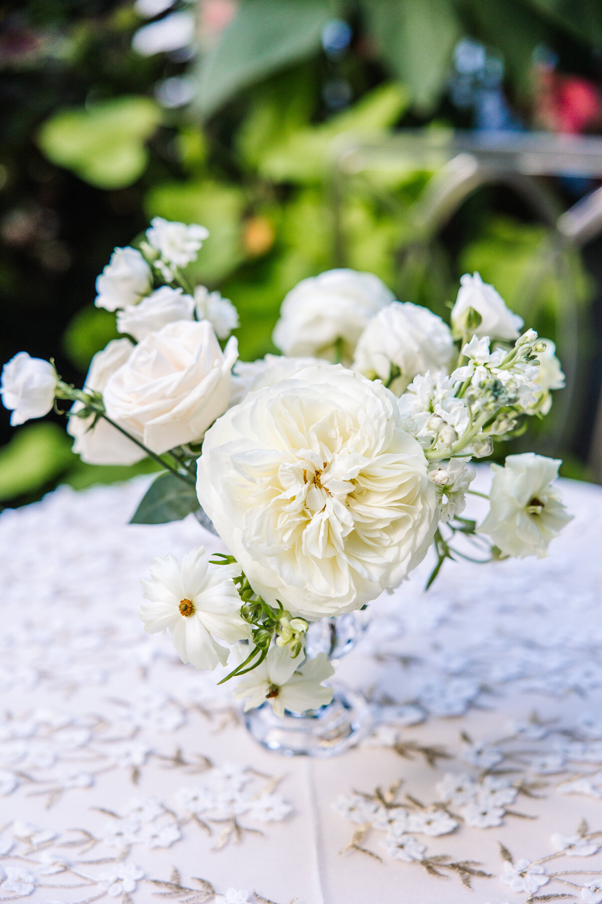 Elizabeth+Karl-0225