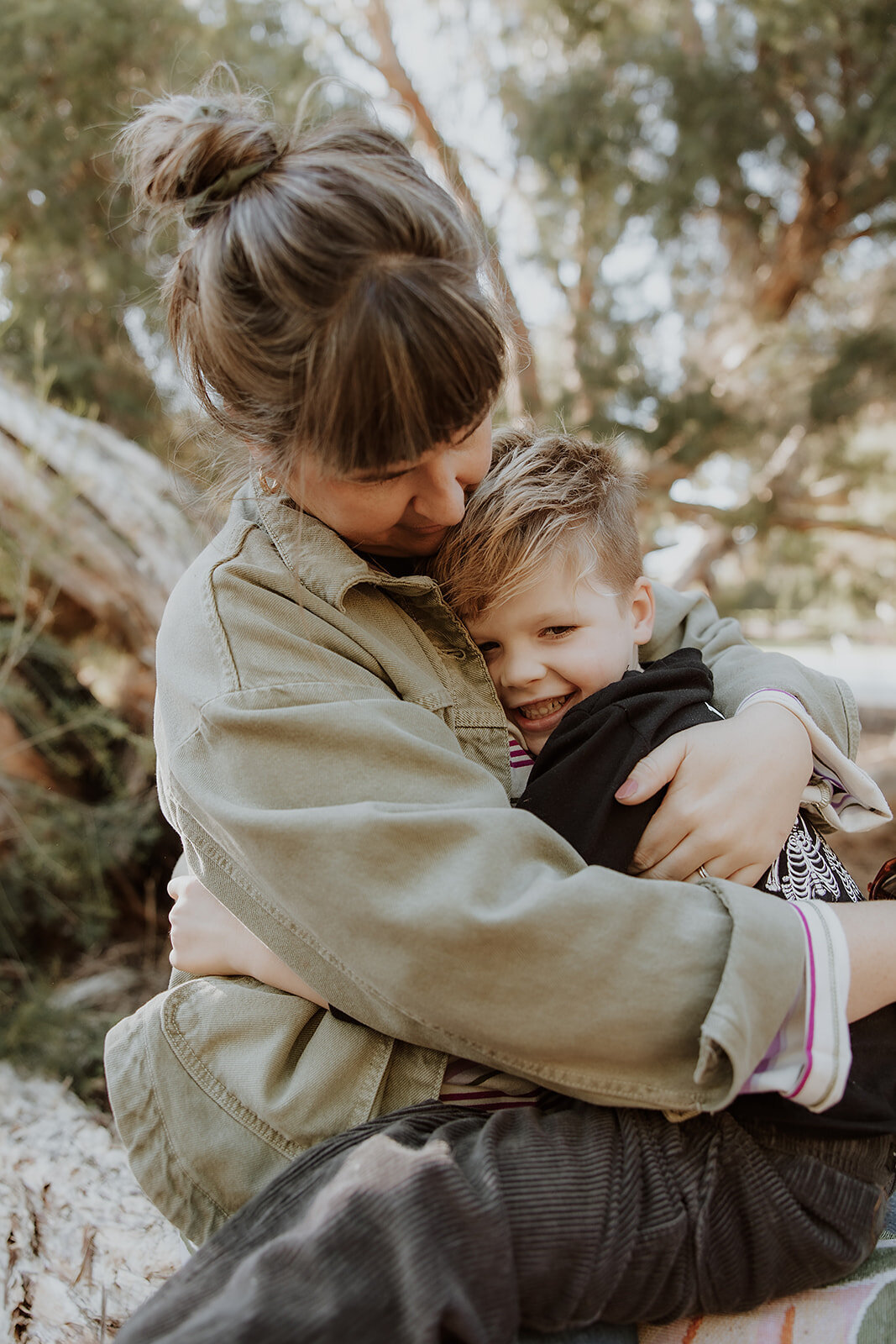 perth_photographer_family_lifestyle_the_edit_gallery.43