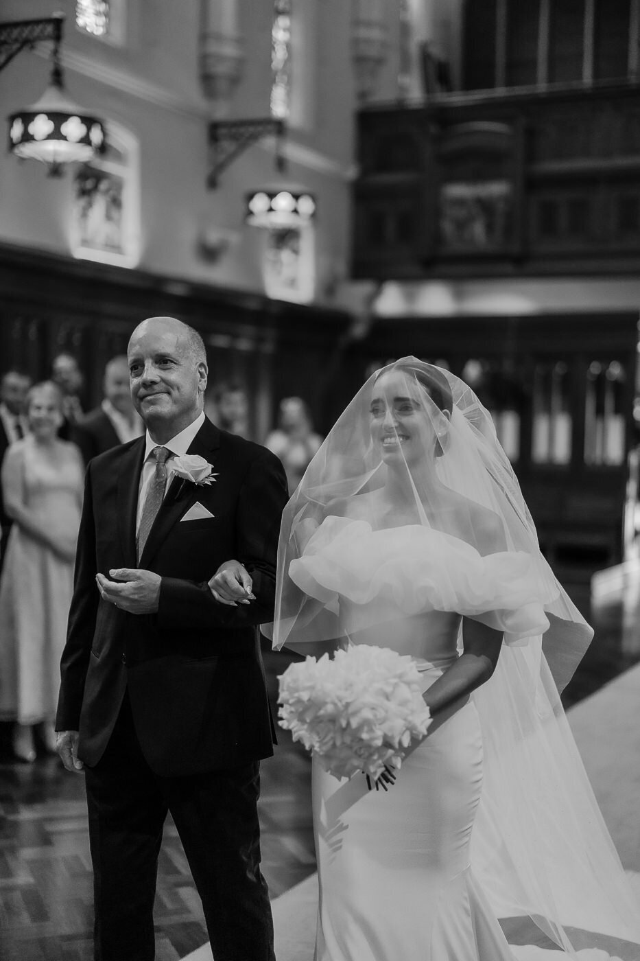 Dunes Wedding Palm Beach-23