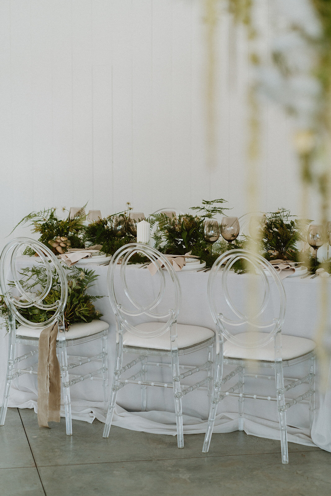 Danielle-Aisling-Destination_Wedding_Photographer_Earthy_Wedding-89