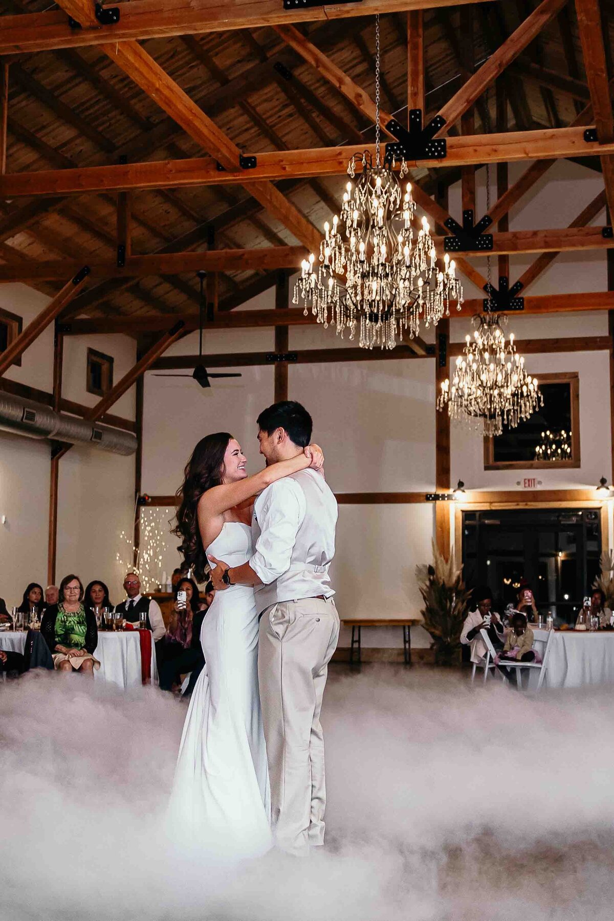 north-georgia-wedding-photographer-21