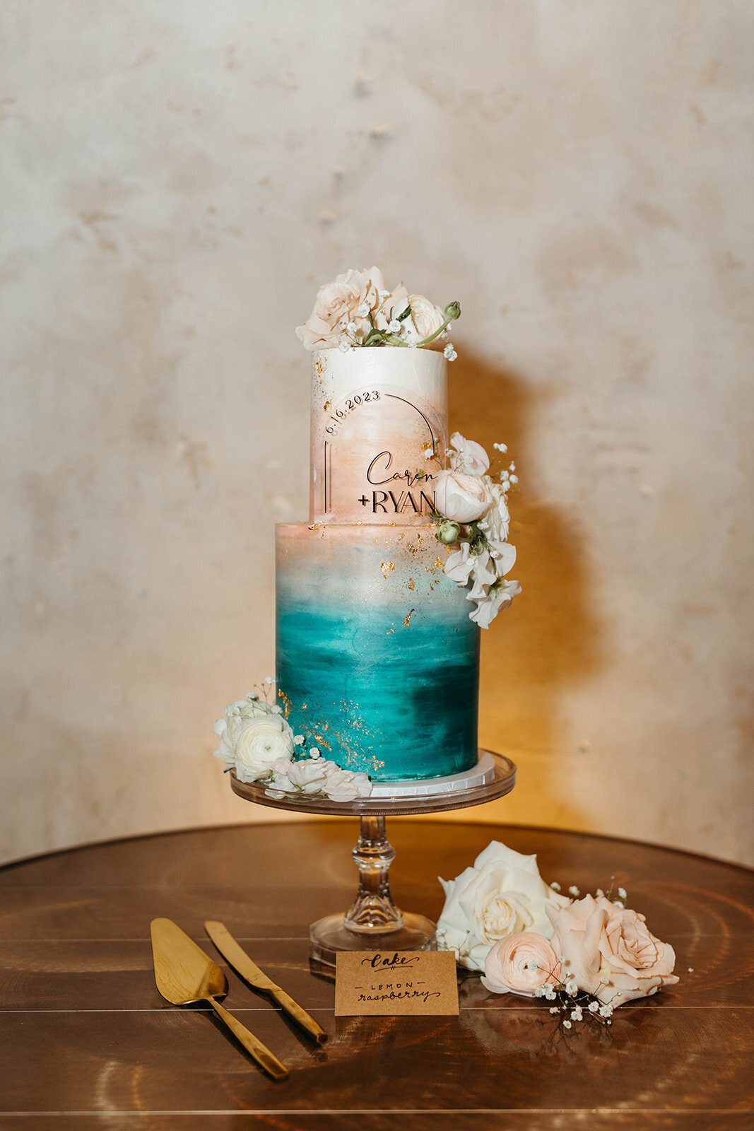 Caren + Ryan- reception-89_websize