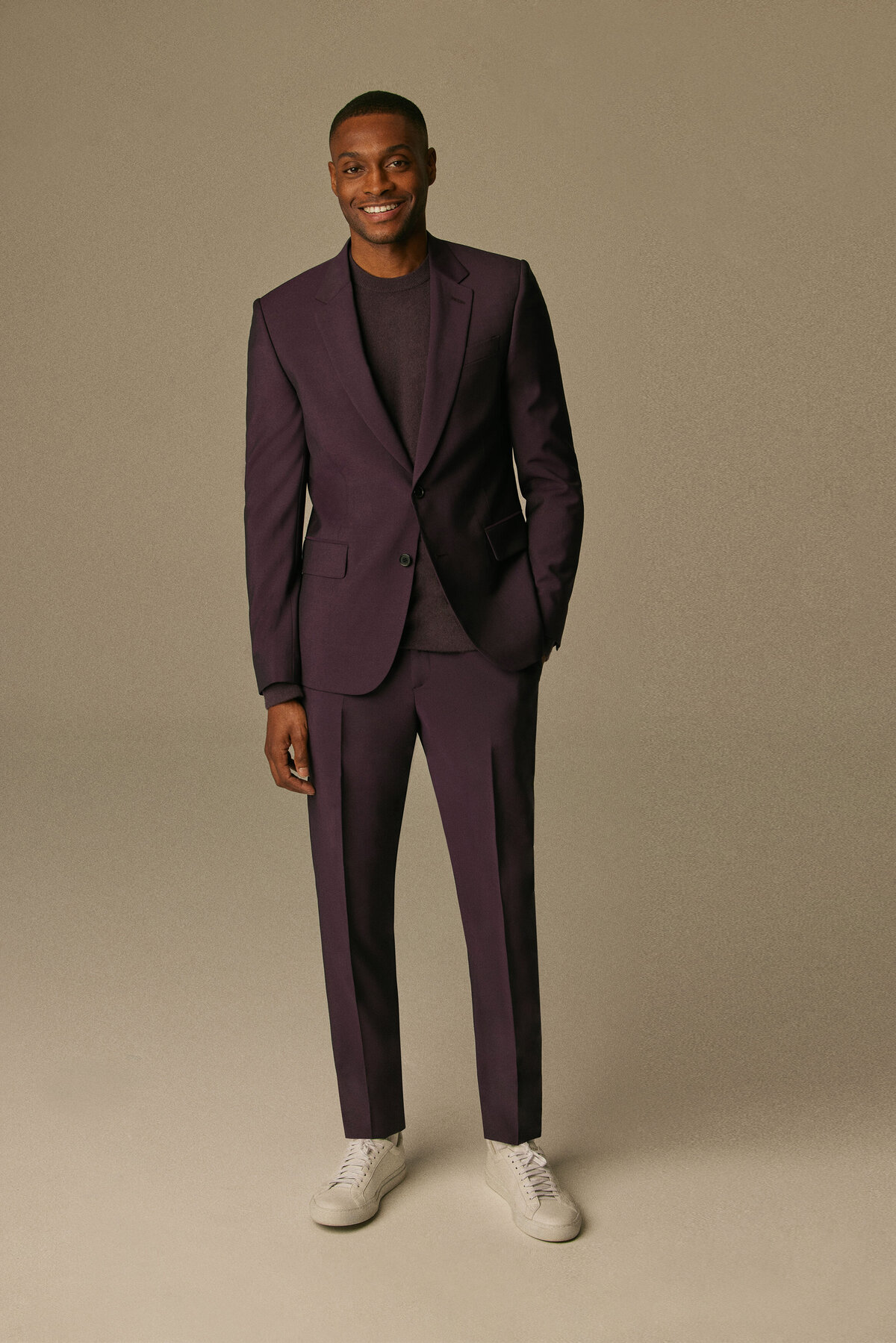 men’s-style-classic-fashion-purple-suit-personal-shopping-fashion-stylist-raina-silberstein