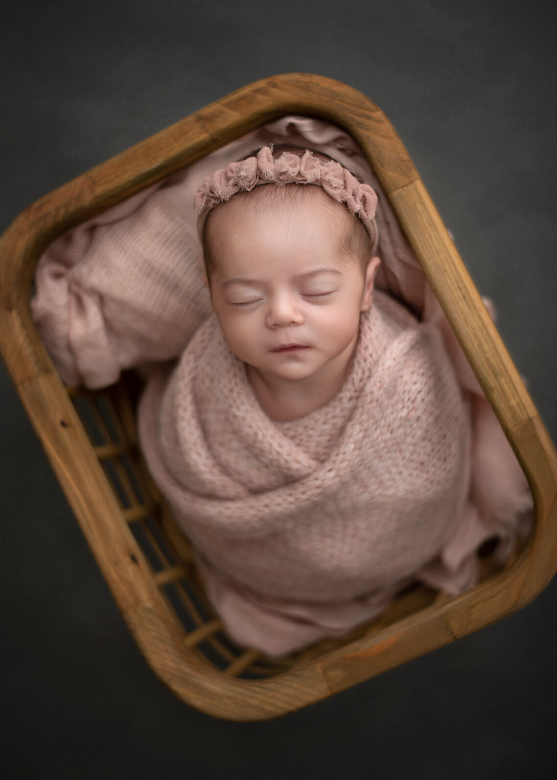 St-louis-newborn-photographer-4349