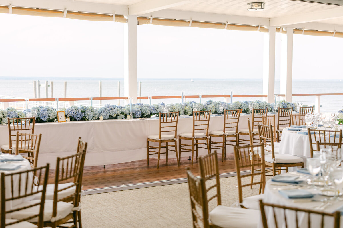 The Creek Club Long Island Wedding Photographer-1-2