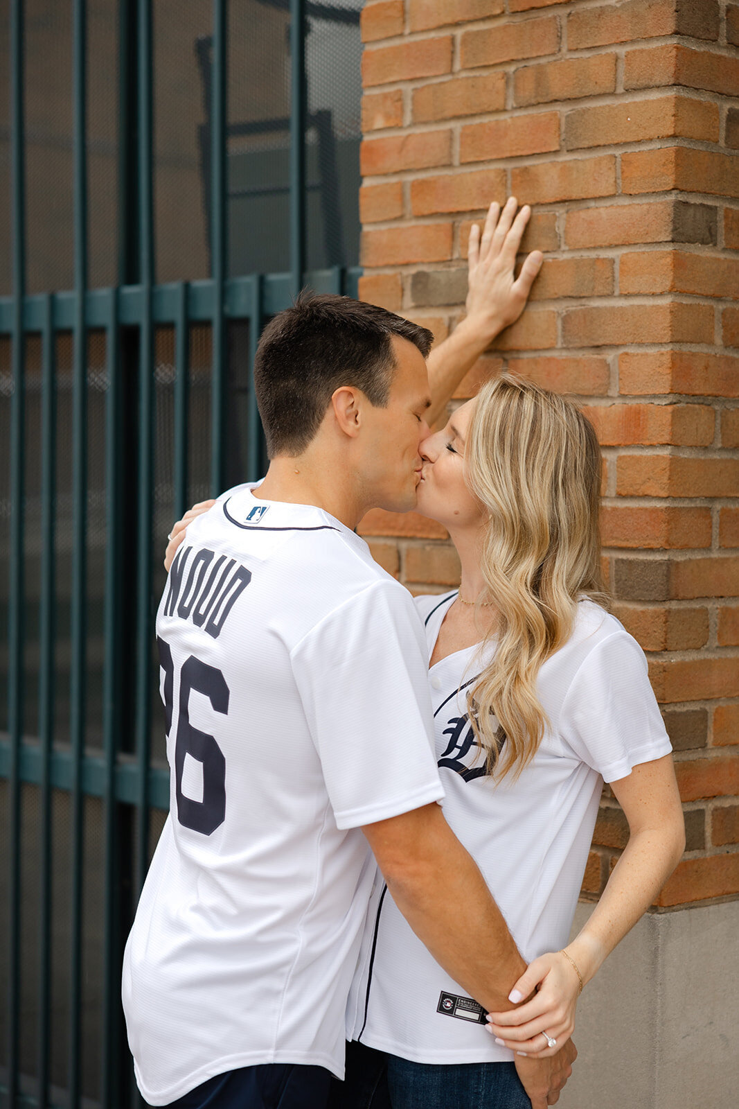 hannah-connor-engagement-141