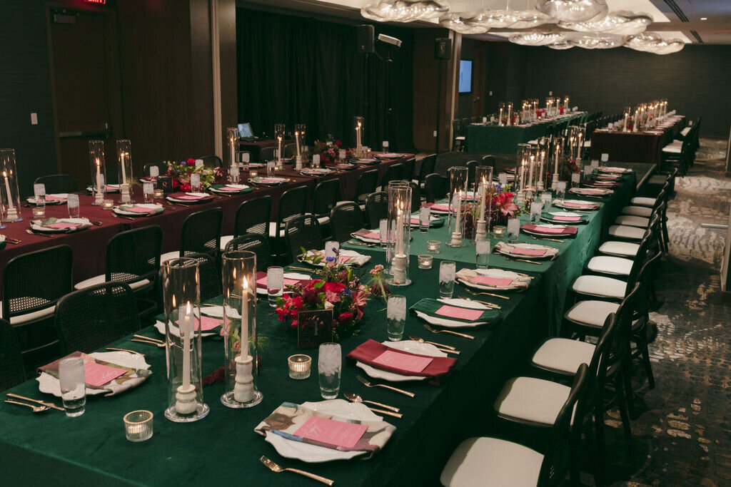 Cacie_Carroll@CacieCarrollPhotography_WIPhoenix_CeasarsRepublic_ScottsdaleArizona-55