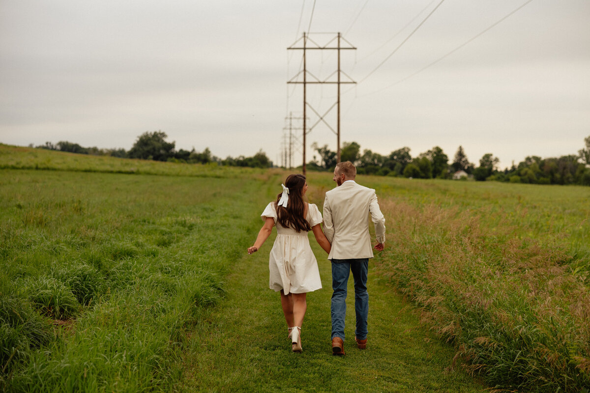 Schippers Wedding-560