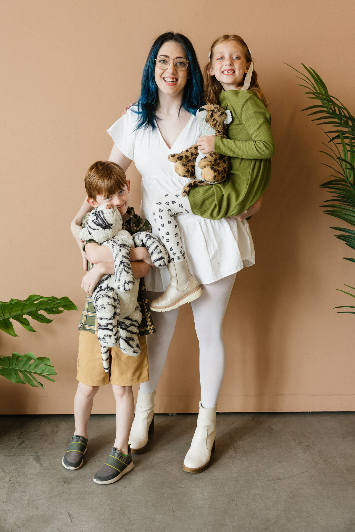 Molly-Mommy-and-Me-01