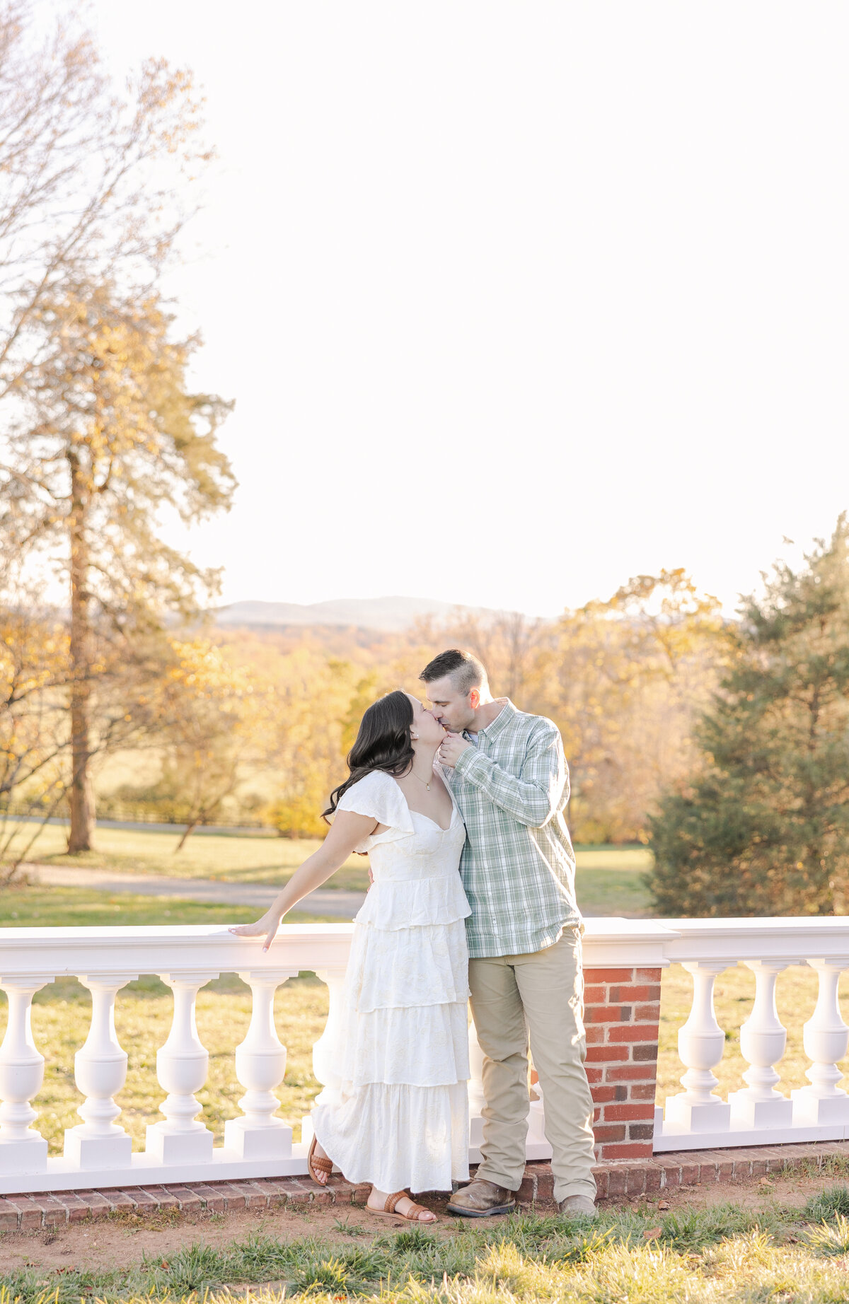 Leah & Austin-23