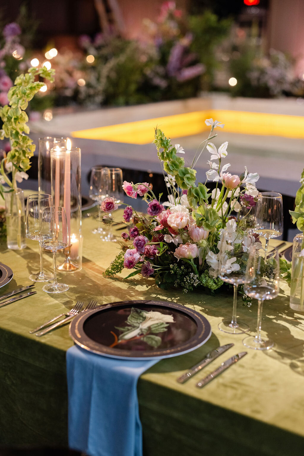 BonnieGillisPhotography-Lee-374