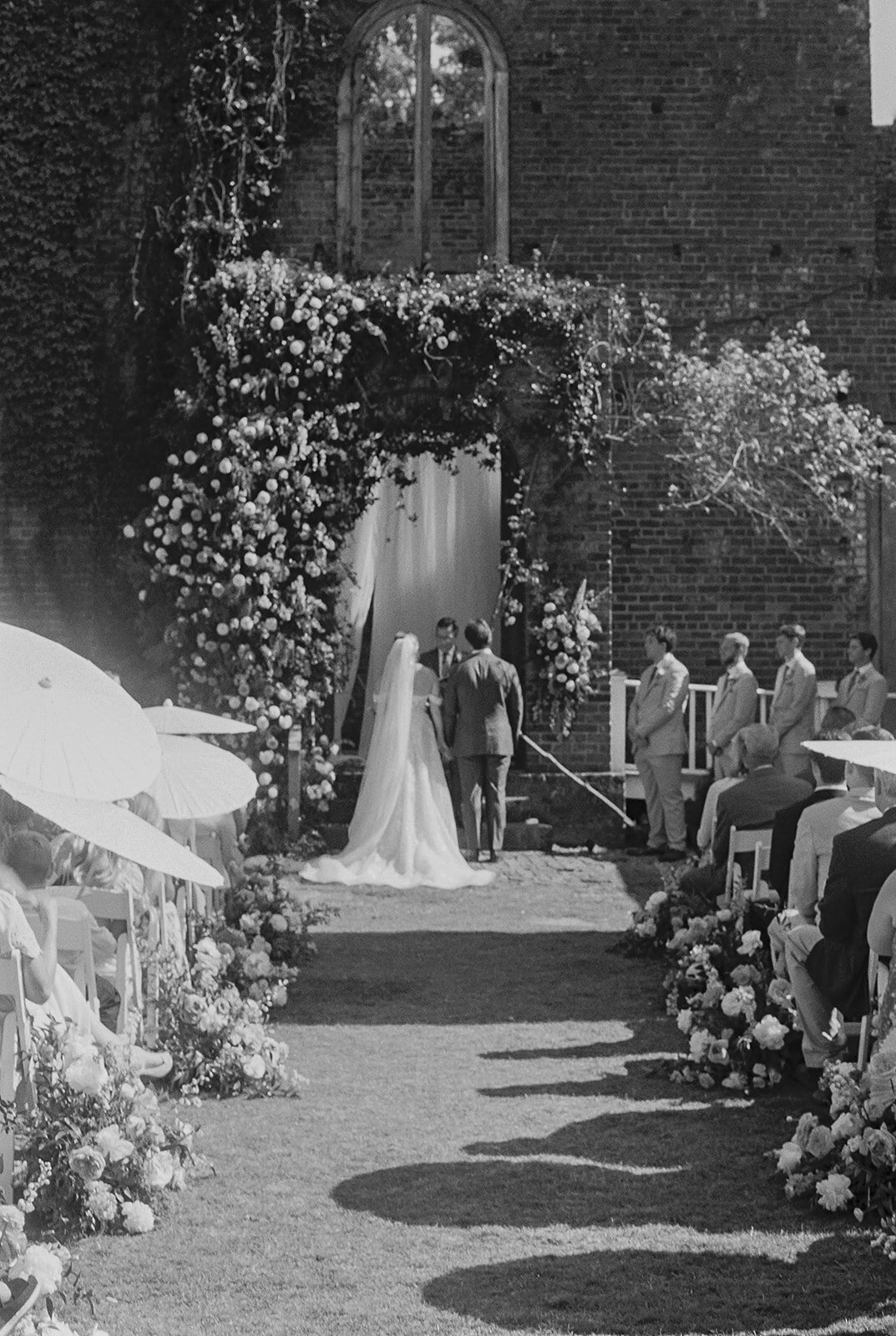 BARNSLEY RESORT WEDDING-03