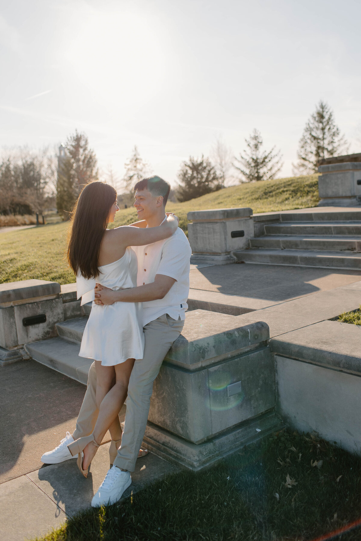 Dara + Gavin-5325