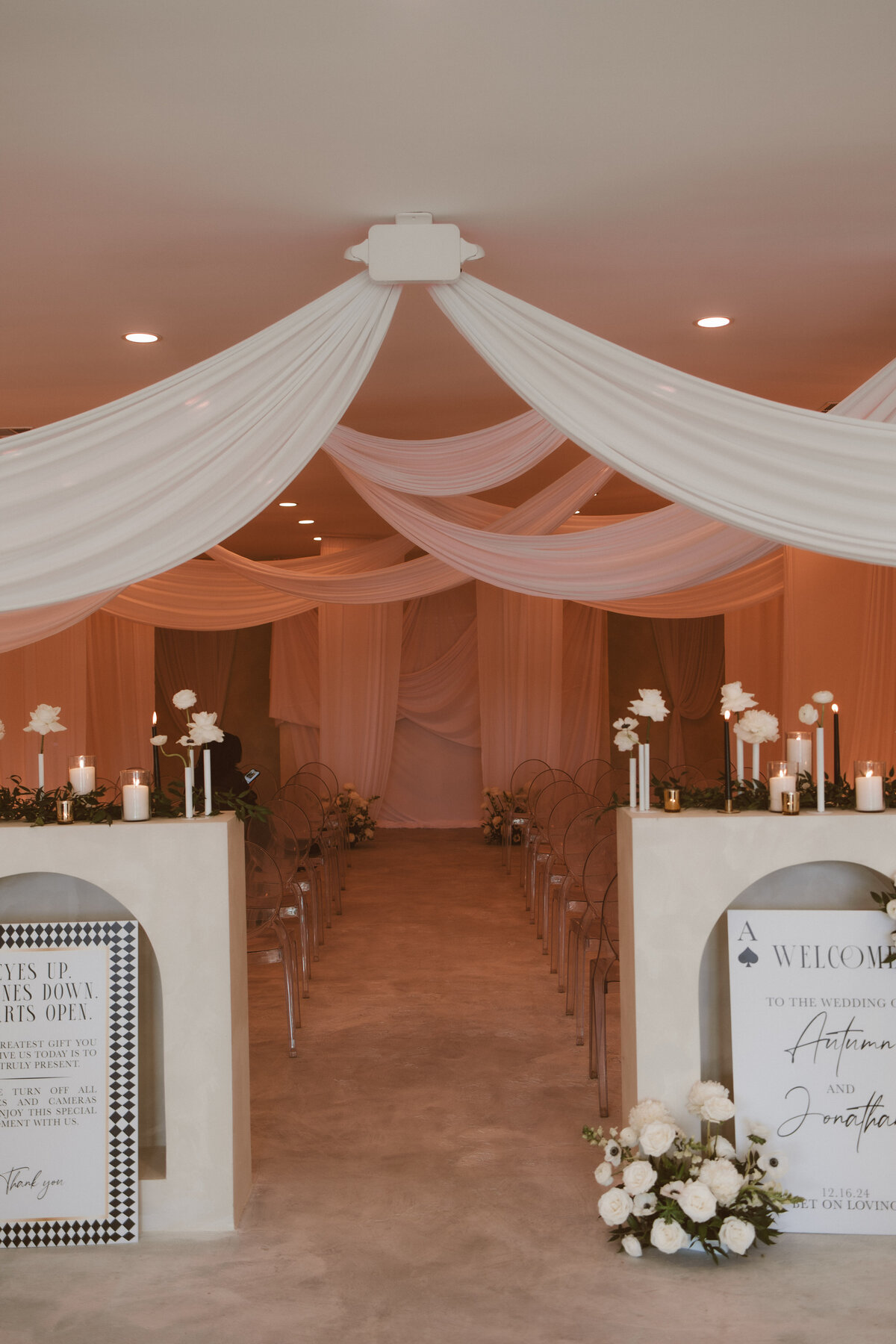 SamanthaJacobP3EventsChapel19