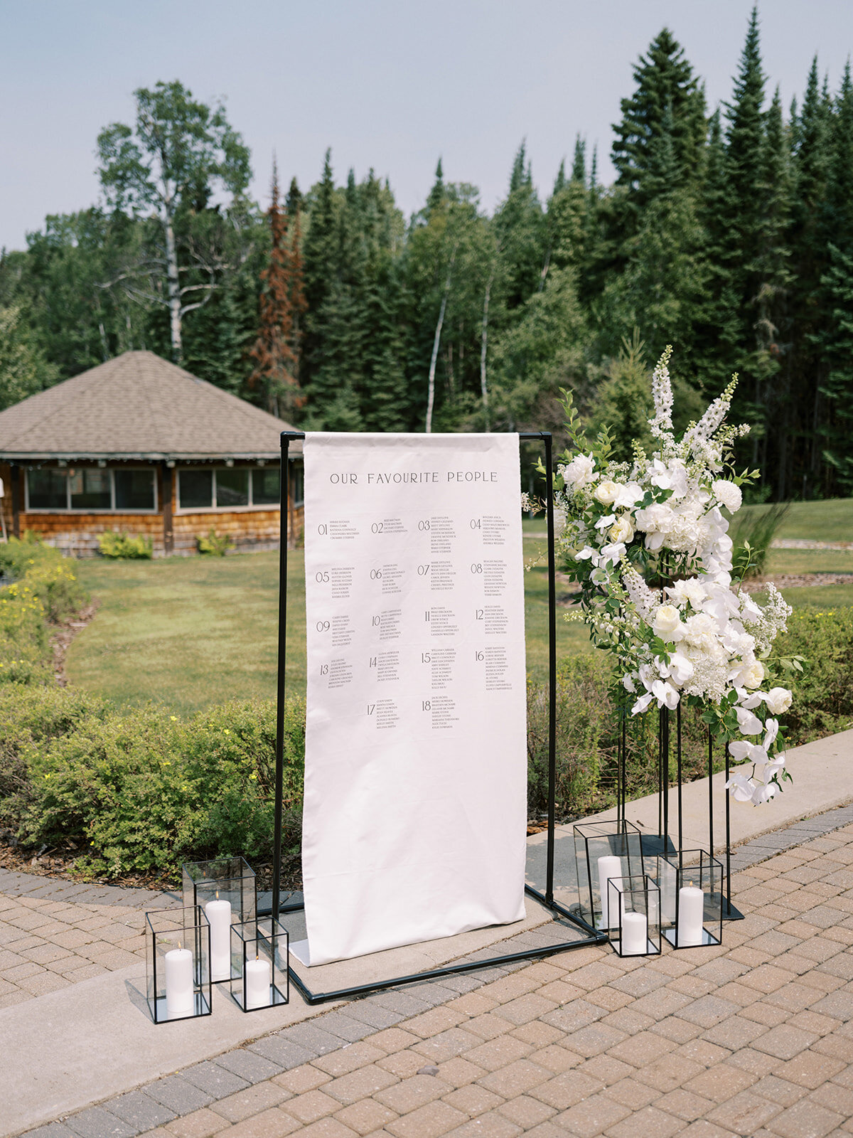 Justine Milton Photography-1304