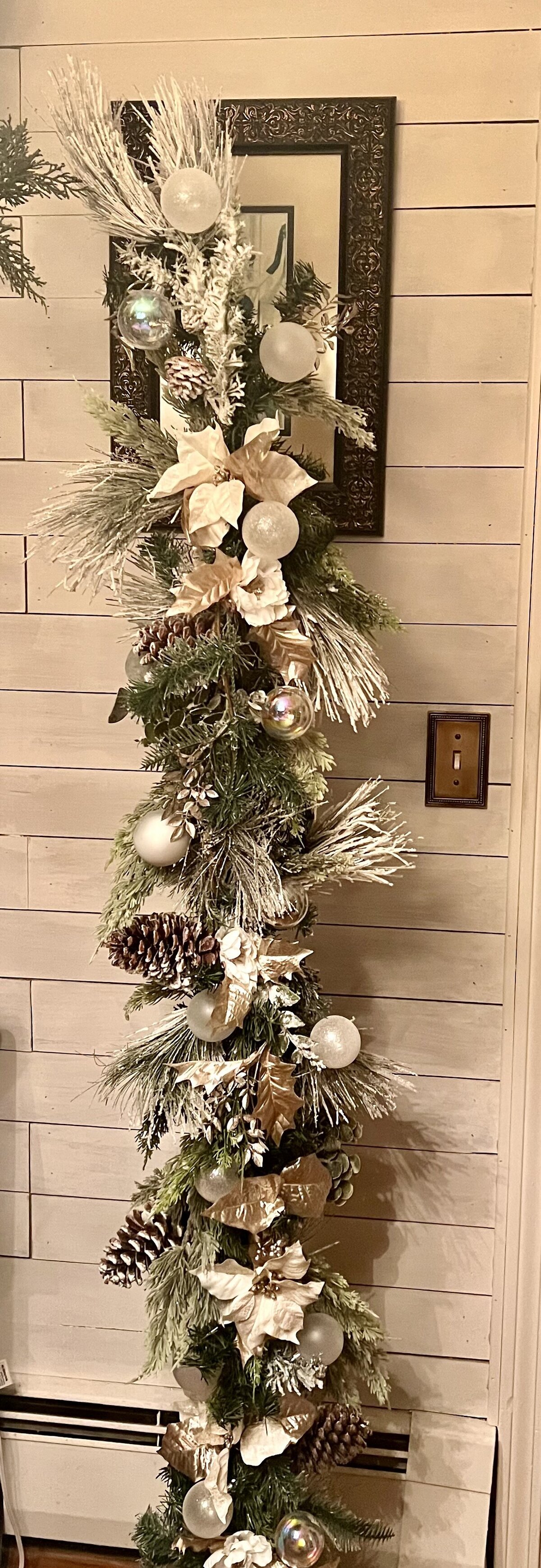 christmas garland (1)