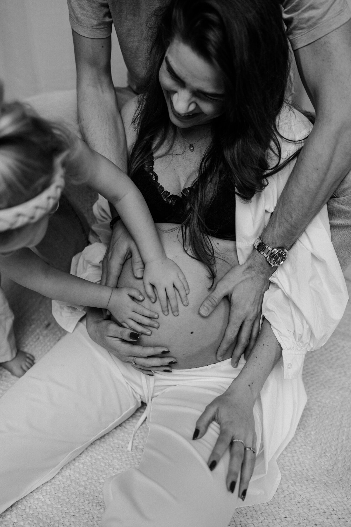 byJAY - Odette_ Dille en Kaia-13
