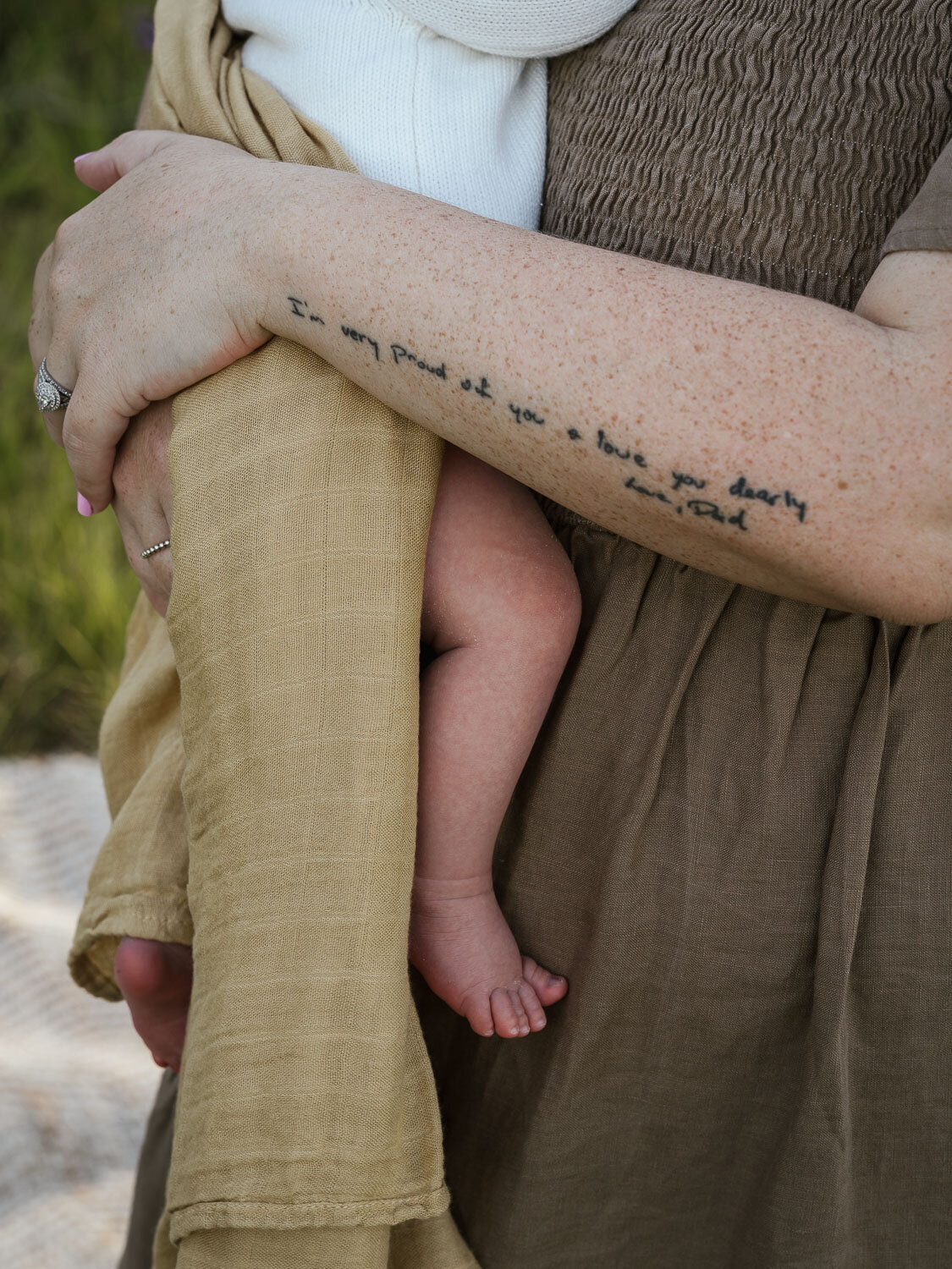Newborn-photography-sydney-000-3