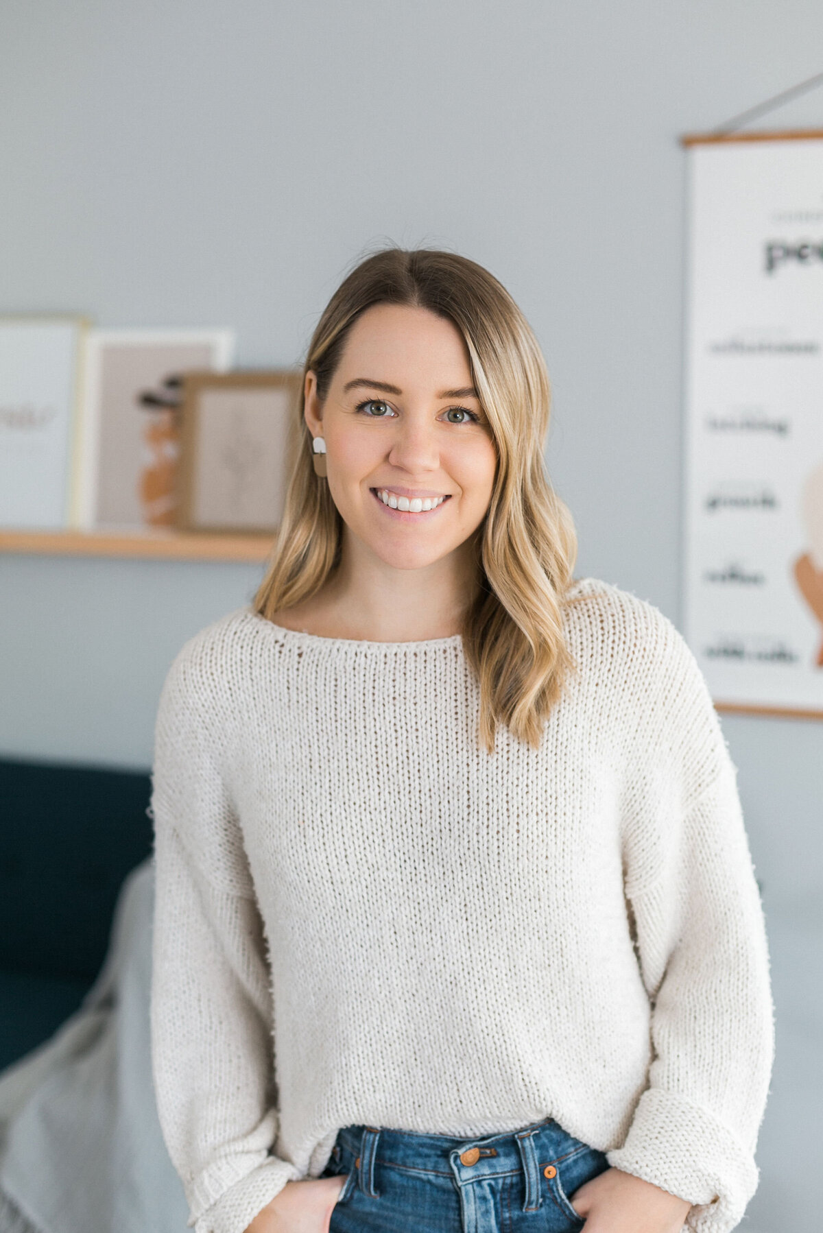 wellnest-chiropractic-nov2020-167