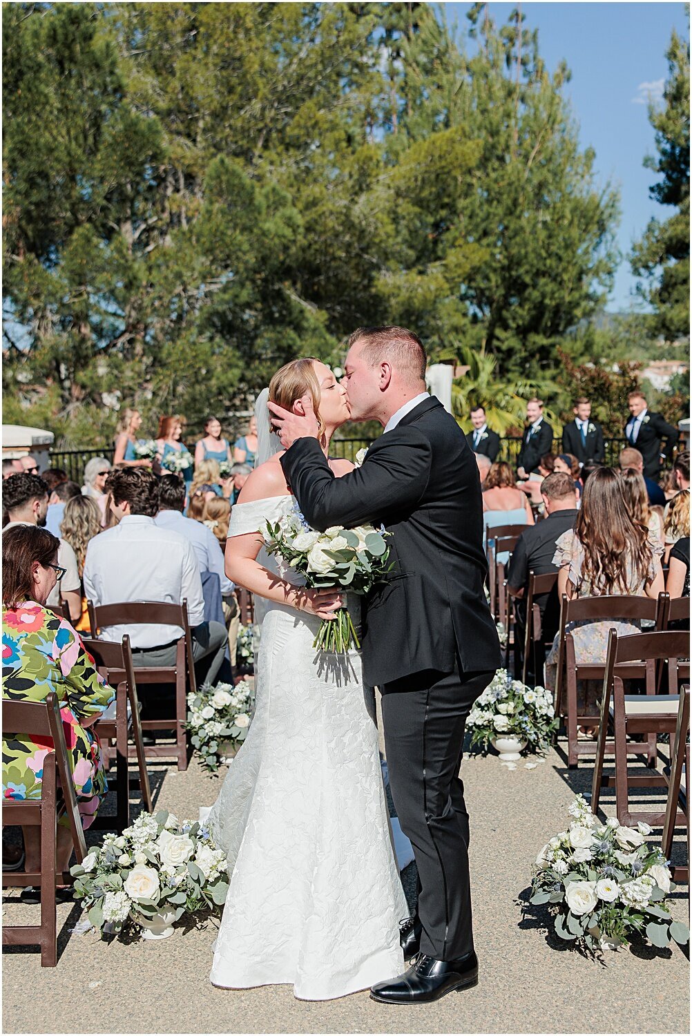 Hawks-Point-Redhawk-Gold-Course-Wedding-Venue-Temecula_0020