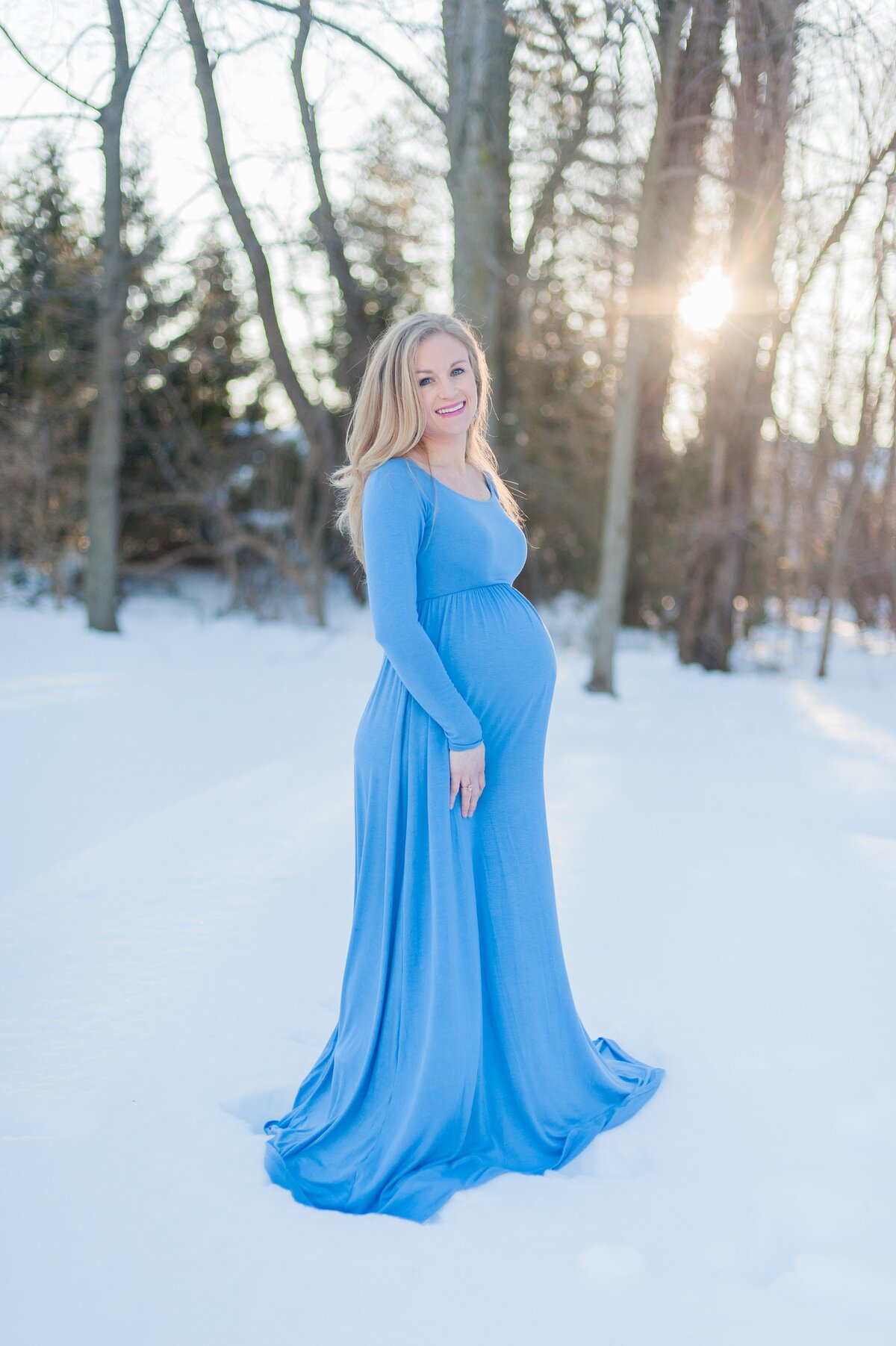 joy-maternity-tristate-new-jersey-family-newborn-maternity-photographer_1556