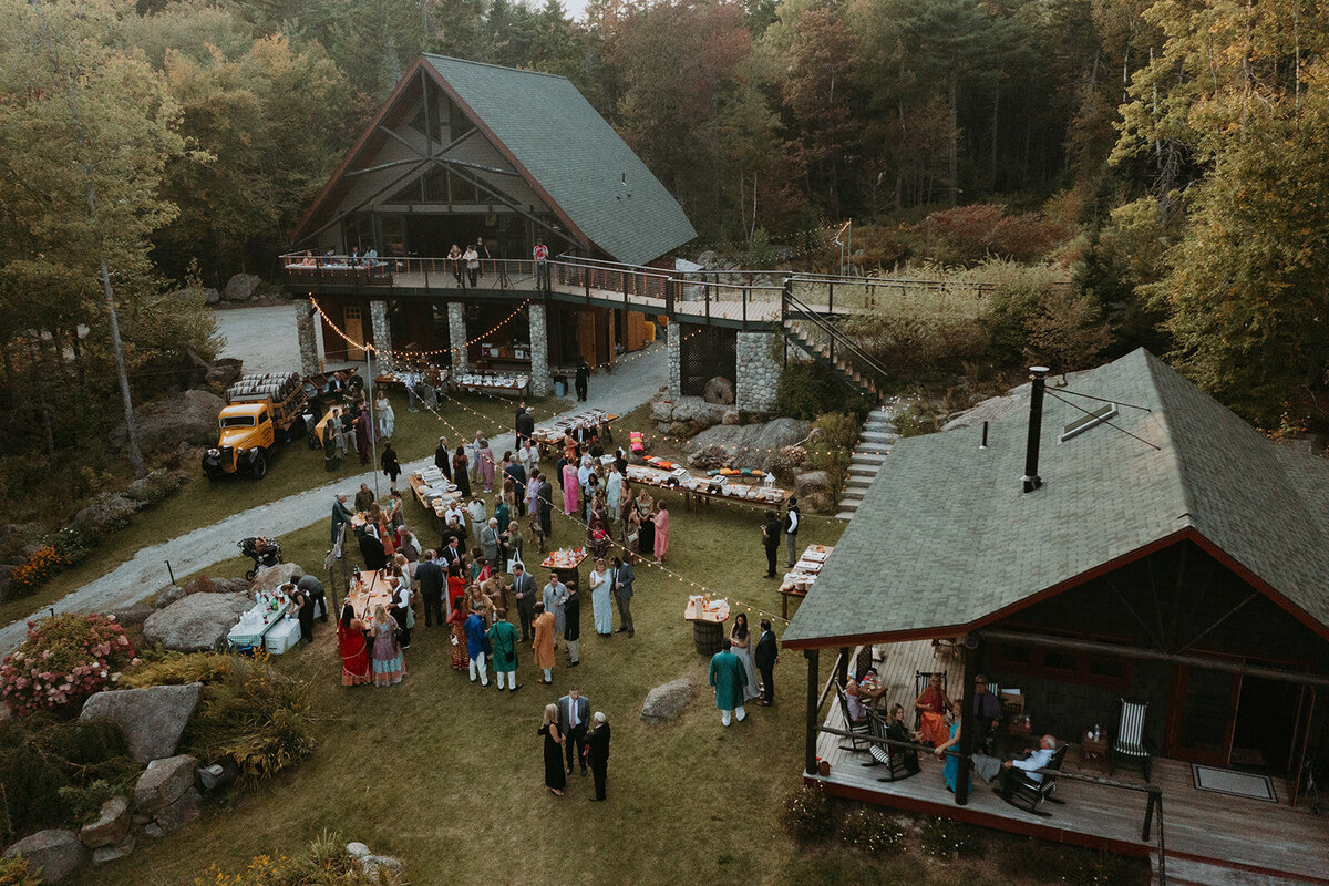 indian-wedding-lakefalls-lodge-641