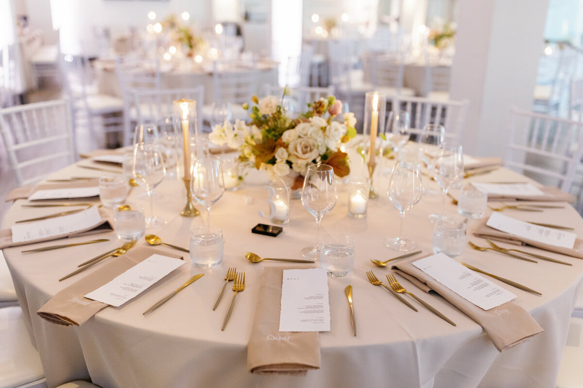 New York Weddings-507