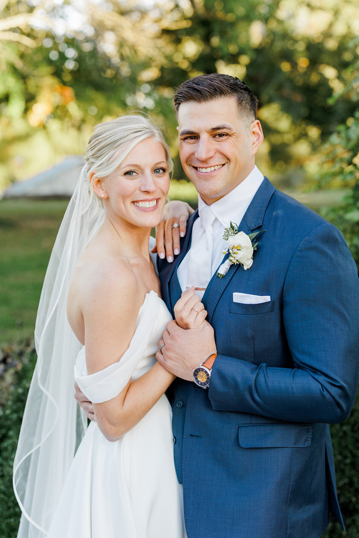 Sarasota Wedding Photographer 7