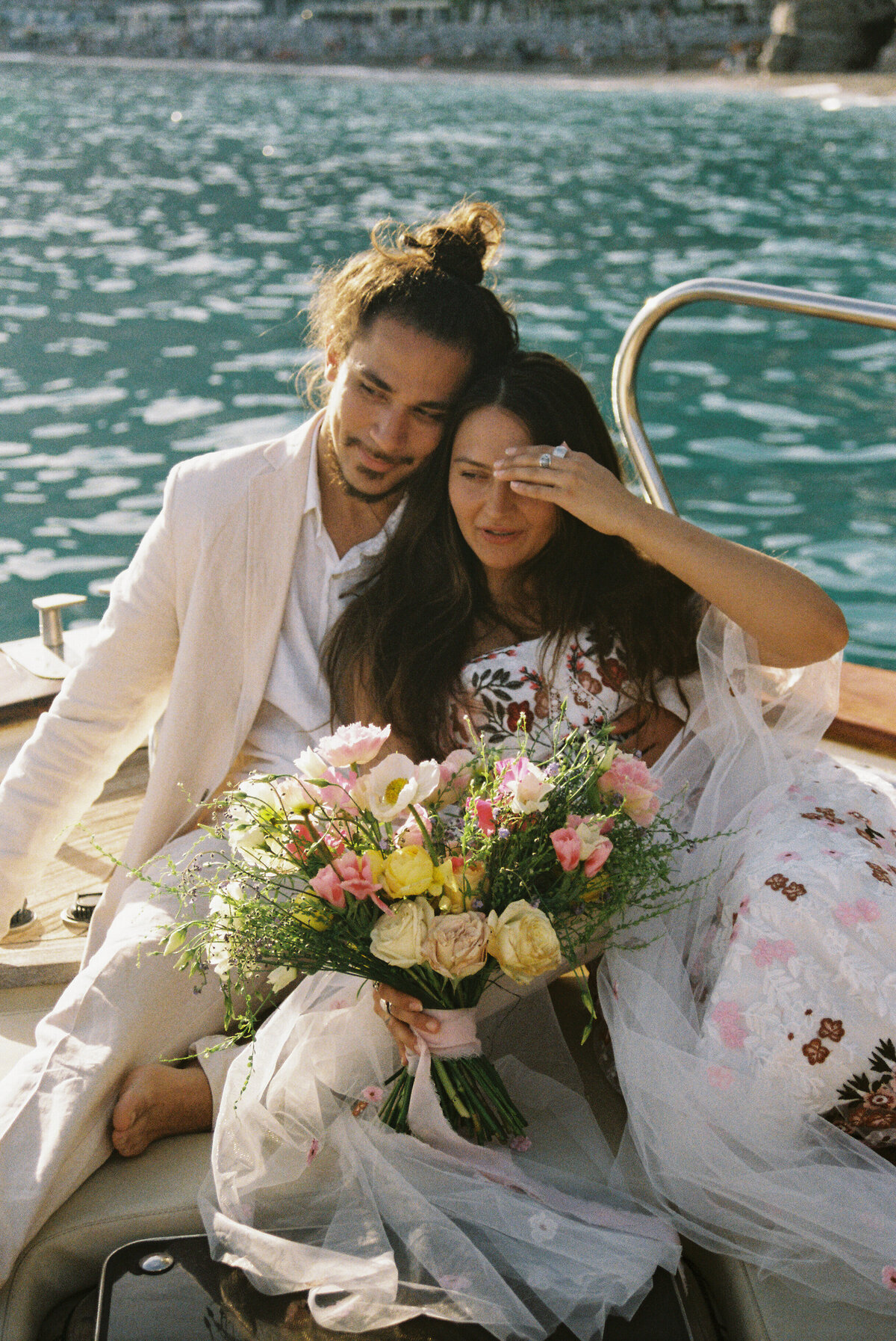 Anastasiya Emmet Film (1)