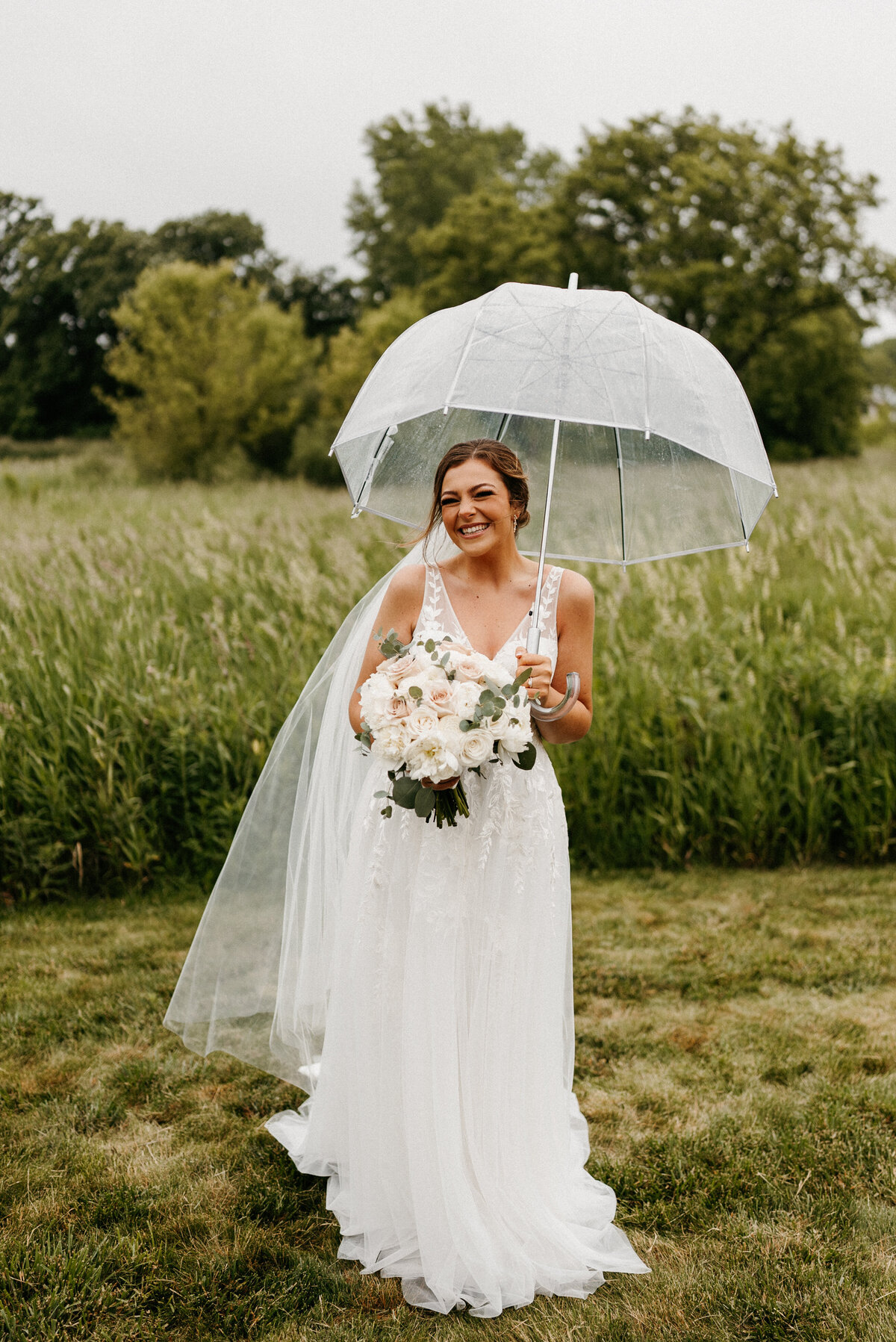 Olivia-Kevin-2023-295