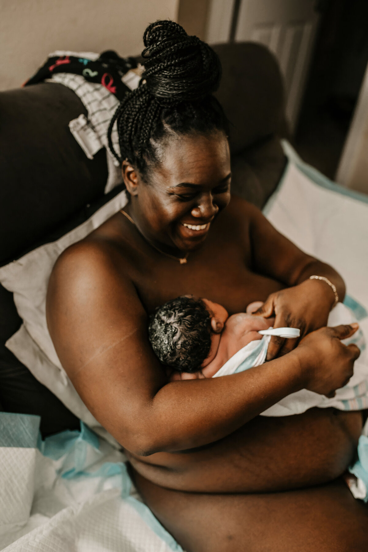 ocala-homebirth-photographer (2)