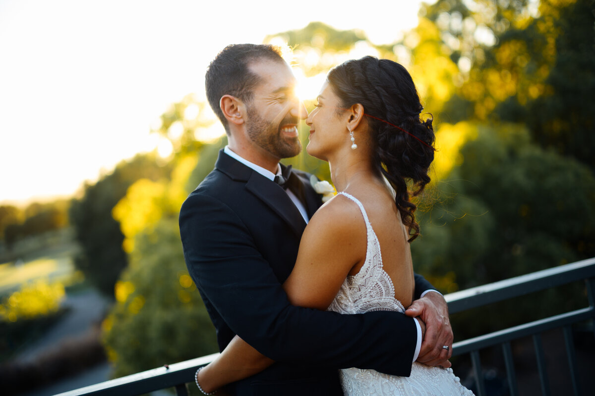 san_francisco_wedding_photographer_2025-010