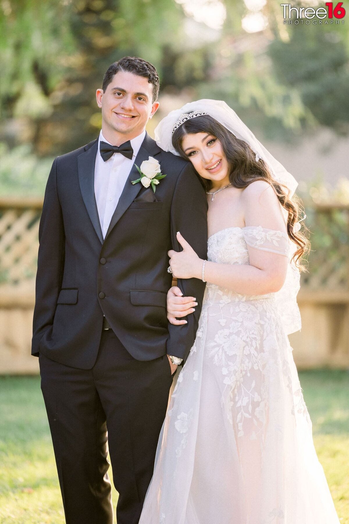 Three16 Photography-189