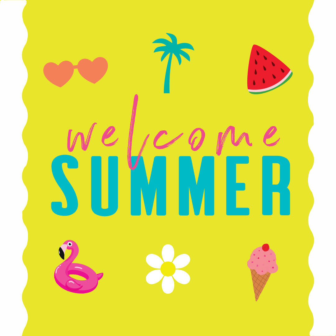 welcome-summer---ig