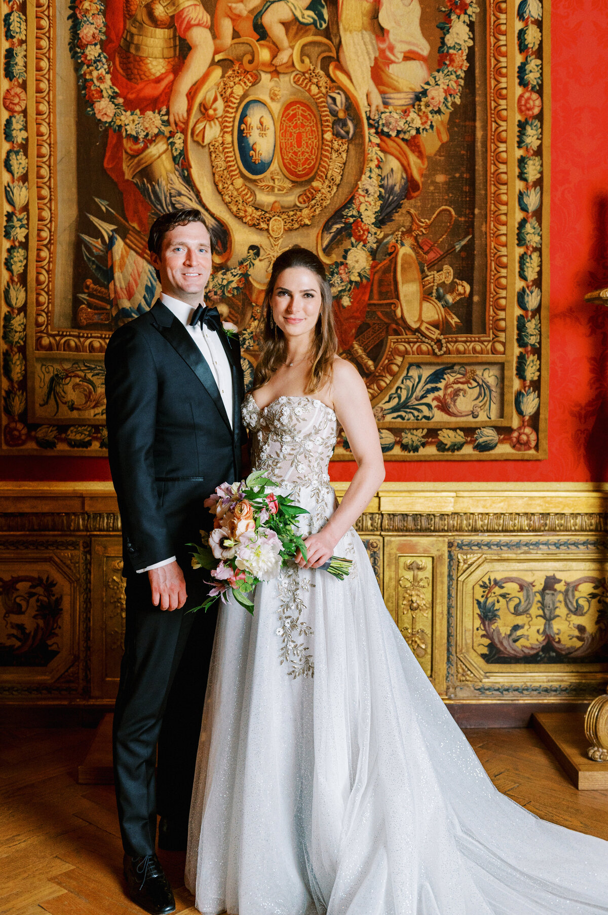 2022_05_21-wed-BakHuth-AS-1596