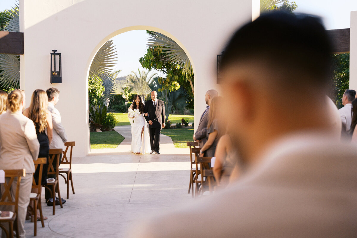 Bibiann & Tyler Ceremony-079