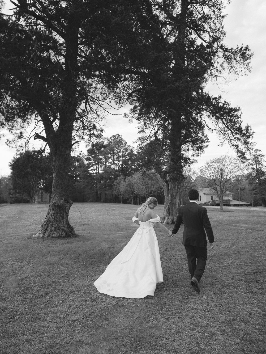 nc-wedding-photographer-35