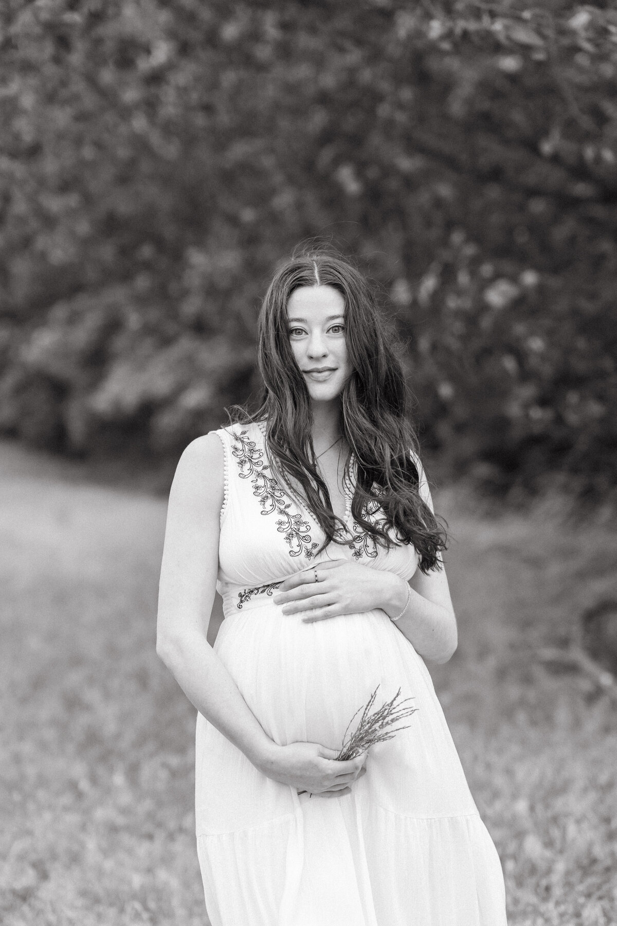 LyteMaternity-4