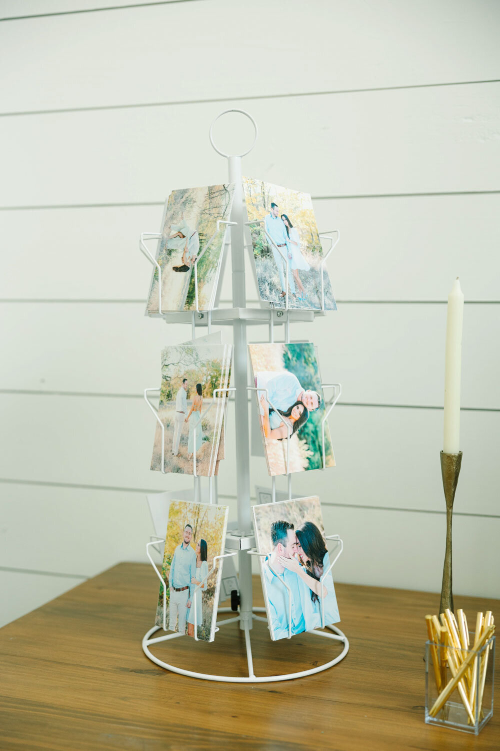Sydney-and-Carsen-Luxury-wedding-in-Dallas-Texas-Bella-Vista-Wedding-Planning-095