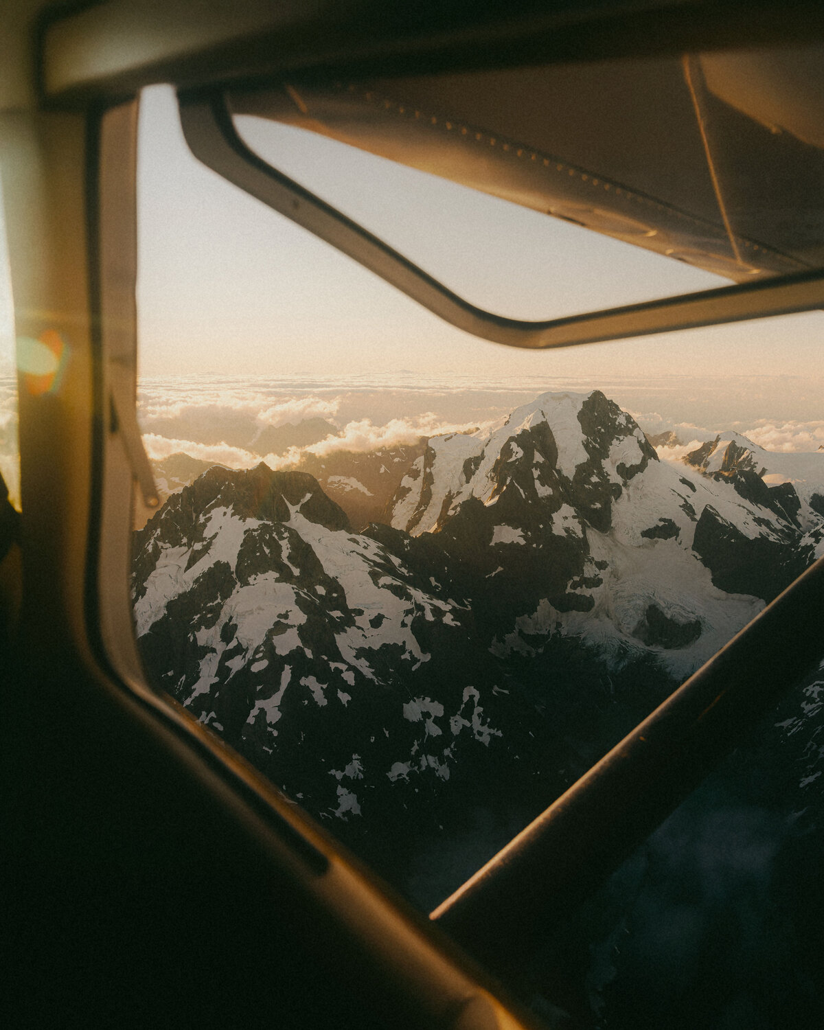 99_flight new zealand_helloemilie