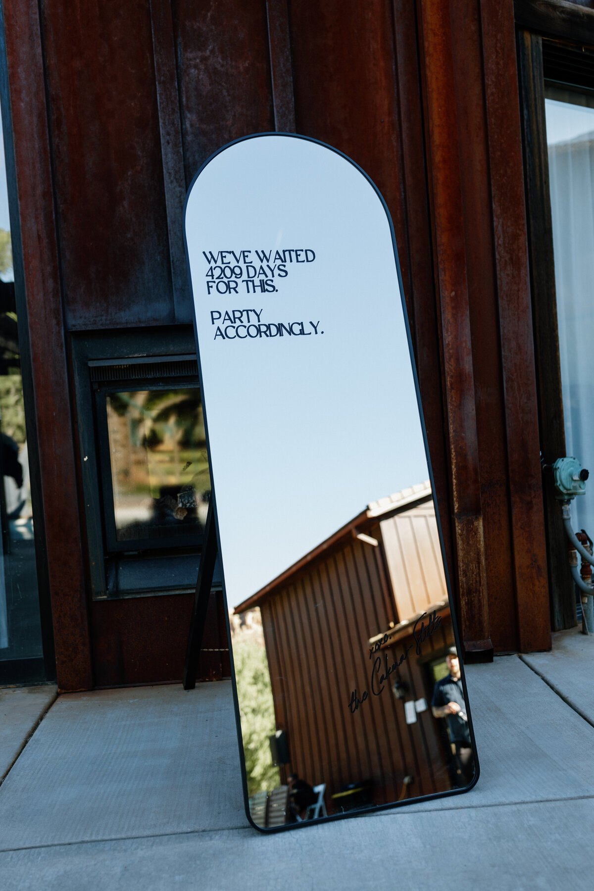 D+A_WEDDINGPREVIEW_KAYLAESPARZAPHOTOGRAPHY-104