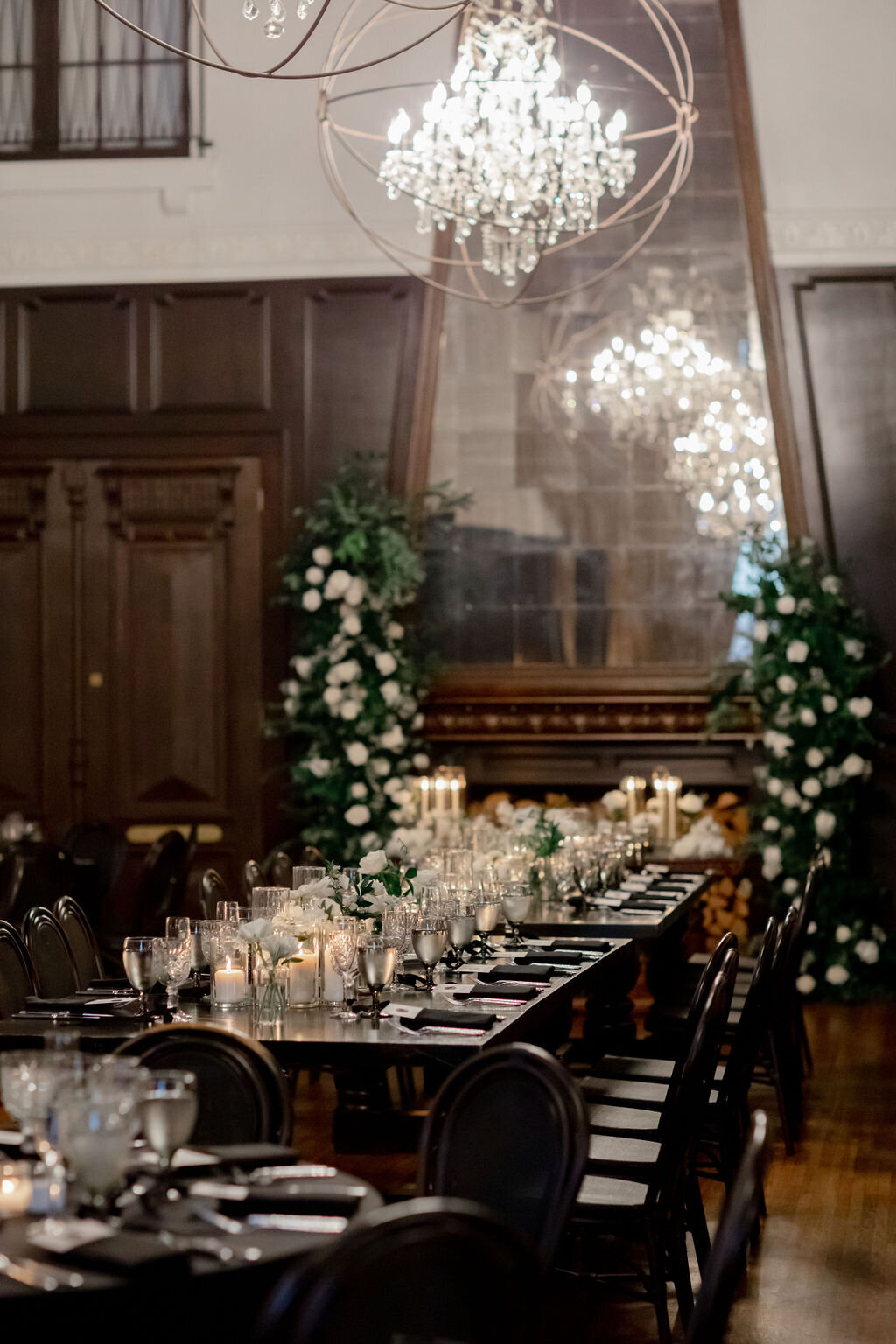 Ebell of Long Beach WeddingSNEAKPEEKS_0175