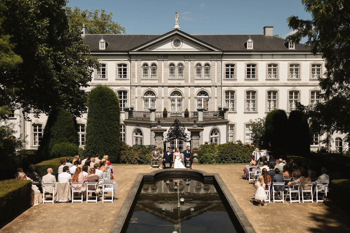 maudvandenheuvelphotography-B&CPreview-88