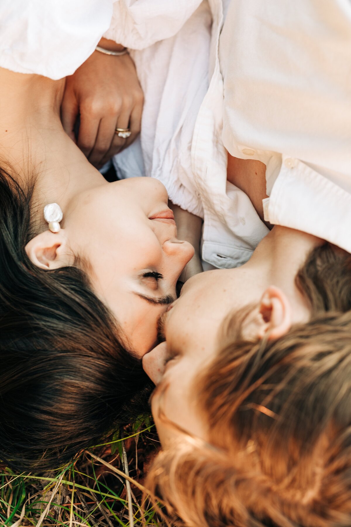 2023Brenna+MatthewCouples-39